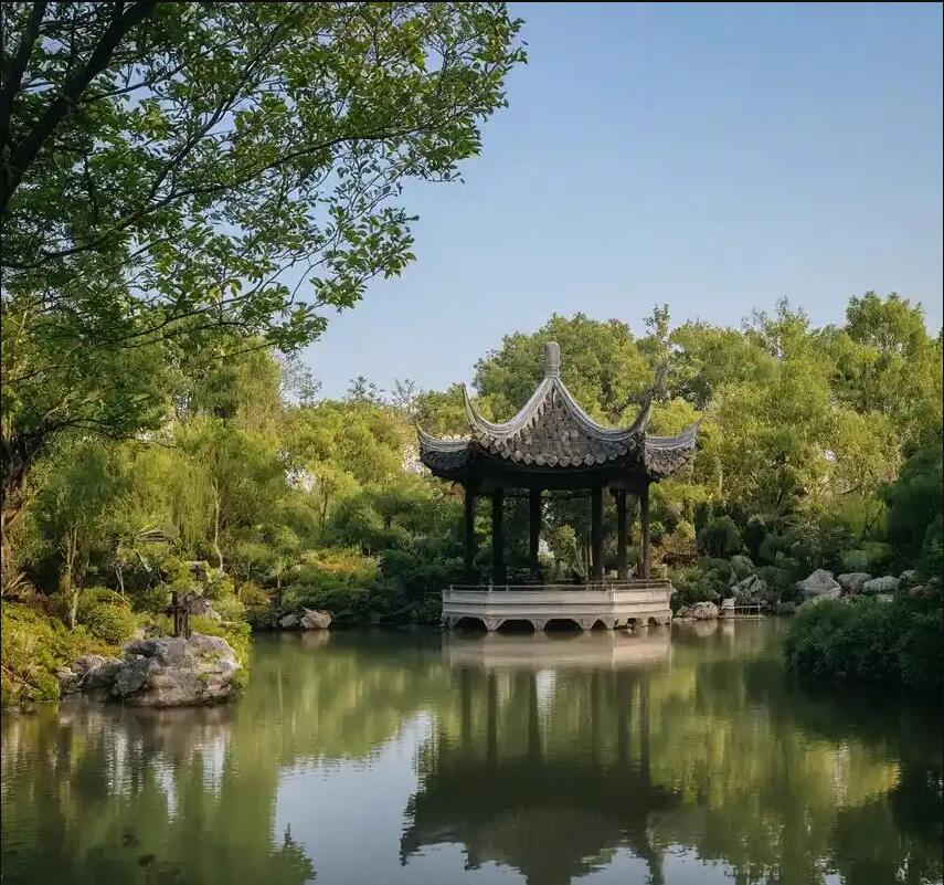 临清雨寒房地产有限公司